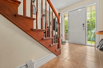 280 Daisywood Dr, Hammonds Plains, NS