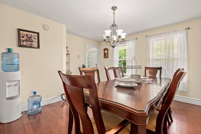 280 Daisywood Dr, Hammonds Plains, NS