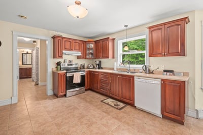 280 Daisywood Dr, Hammonds Plains, NS