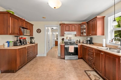 280 Daisywood Dr, Hammonds Plains, NS