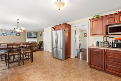 280 Daisywood Dr, Hammonds Plains, NS