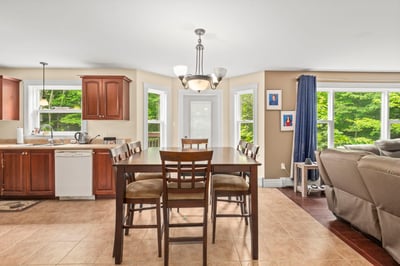 280 Daisywood Dr, Hammonds Plains, NS