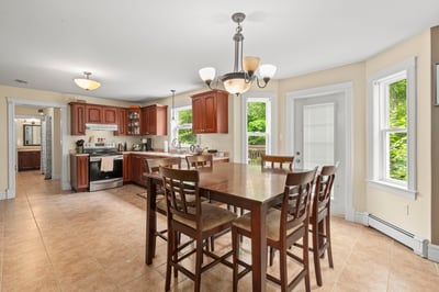 280 Daisywood Dr, Hammonds Plains, NS