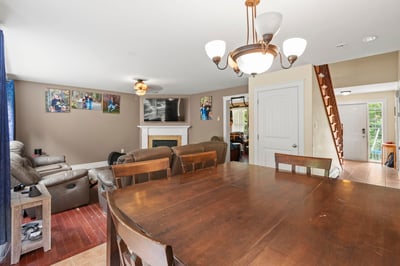 280 Daisywood Dr, Hammonds Plains, NS