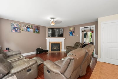280 Daisywood Dr, Hammonds Plains, NS