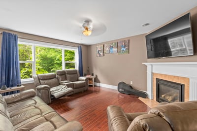 280 Daisywood Dr, Hammonds Plains, NS