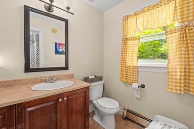 280 Daisywood Dr, Hammonds Plains, NS