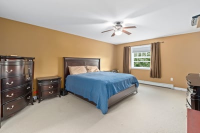 280 Daisywood Dr, Hammonds Plains, NS