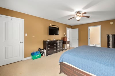 280 Daisywood Dr, Hammonds Plains, NS