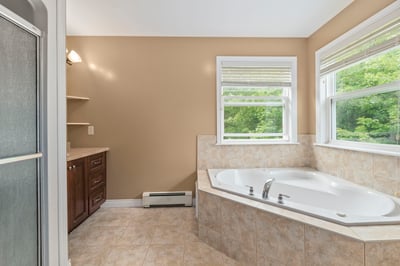 280 Daisywood Dr, Hammonds Plains, NS