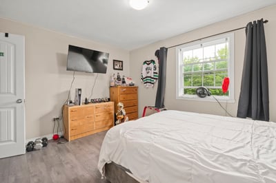 280 Daisywood Dr, Hammonds Plains, NS