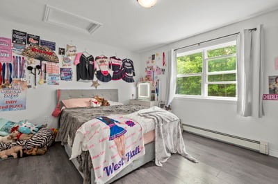 280 Daisywood Dr, Hammonds Plains, NS
