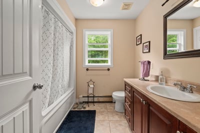280 Daisywood Dr, Hammonds Plains, NS