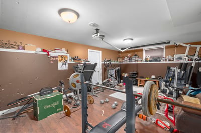 280 Daisywood Dr, Hammonds Plains, NS