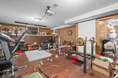 280 Daisywood Dr, Hammonds Plains, NS