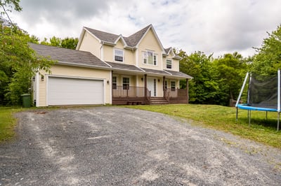 280 Daisywood Dr, Hammonds Plains, NS