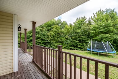 280 Daisywood Dr, Hammonds Plains, NS
