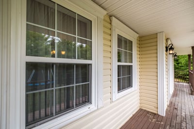 280 Daisywood Dr, Hammonds Plains, NS