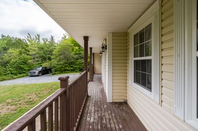 280 Daisywood Dr, Hammonds Plains, NS