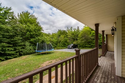 280 Daisywood Dr, Hammonds Plains, NS