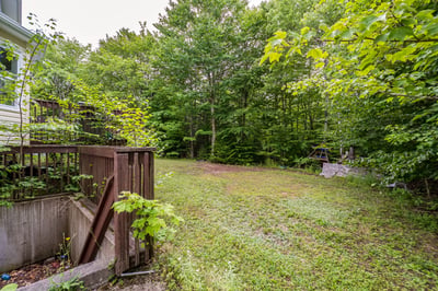 280 Daisywood Dr, Hammonds Plains, NS