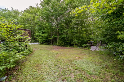 280 Daisywood Dr, Hammonds Plains, NS