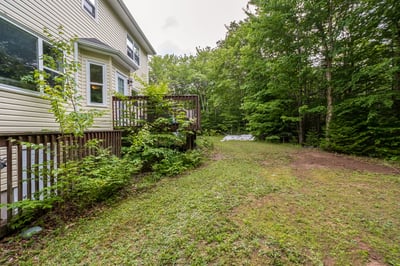 280 Daisywood Dr, Hammonds Plains, NS