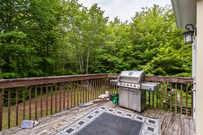 280 Daisywood Dr, Hammonds Plains, NS