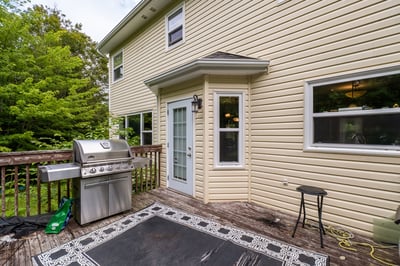 280 Daisywood Dr, Hammonds Plains, NS