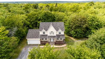 280 Daisywood Dr, Hammonds Plains, NS