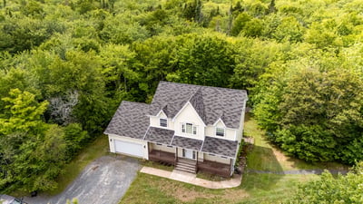 280 Daisywood Dr, Hammonds Plains, NS