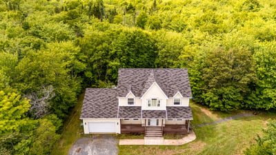 280 Daisywood Dr, Hammonds Plains, NS