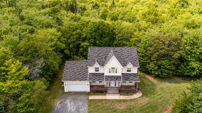 280 Daisywood Dr, Hammonds Plains, NS