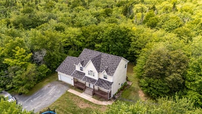 280 Daisywood Dr, Hammonds Plains, NS