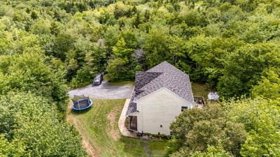 280 Daisywood Dr, Hammonds Plains, NS
