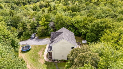 280 Daisywood Dr, Hammonds Plains, NS