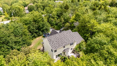 280 Daisywood Dr, Hammonds Plains, NS