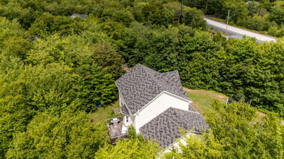 280 Daisywood Dr, Hammonds Plains, NS