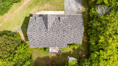280 Daisywood Dr, Hammonds Plains, NS