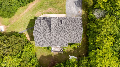 280 Daisywood Dr, Hammonds Plains, NS