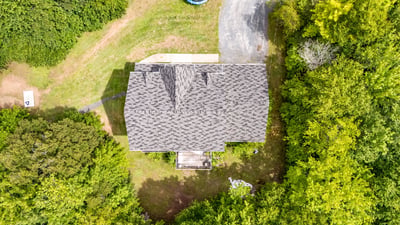 280 Daisywood Dr, Hammonds Plains, NS