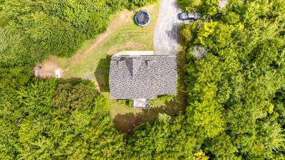 280 Daisywood Dr, Hammonds Plains, NS