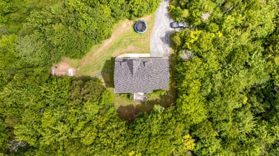 280 Daisywood Dr, Hammonds Plains, NS