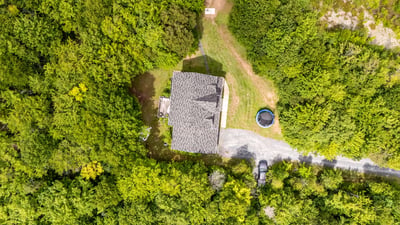 280 Daisywood Dr, Hammonds Plains, NS