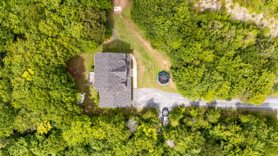 280 Daisywood Dr, Hammonds Plains, NS
