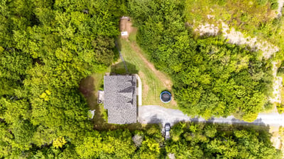 280 Daisywood Dr, Hammonds Plains, NS