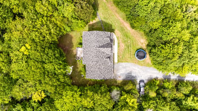 280 Daisywood Dr, Hammonds Plains, NS