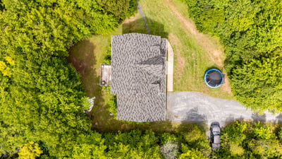 280 Daisywood Dr, Hammonds Plains, NS