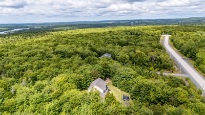 280 Daisywood Dr, Hammonds Plains, NS