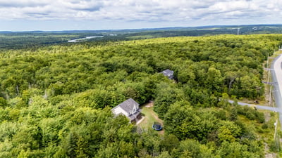 280 Daisywood Dr, Hammonds Plains, NS